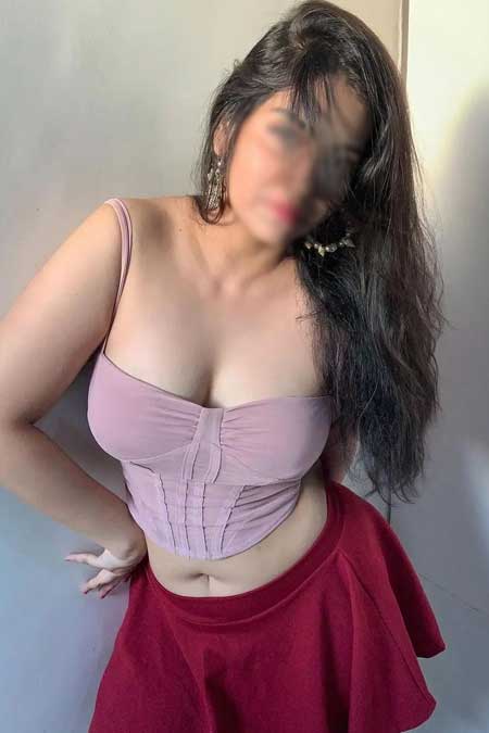 Udaipur Call Girl Agency